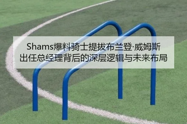 img_1790718801425_324_0_834.jpg